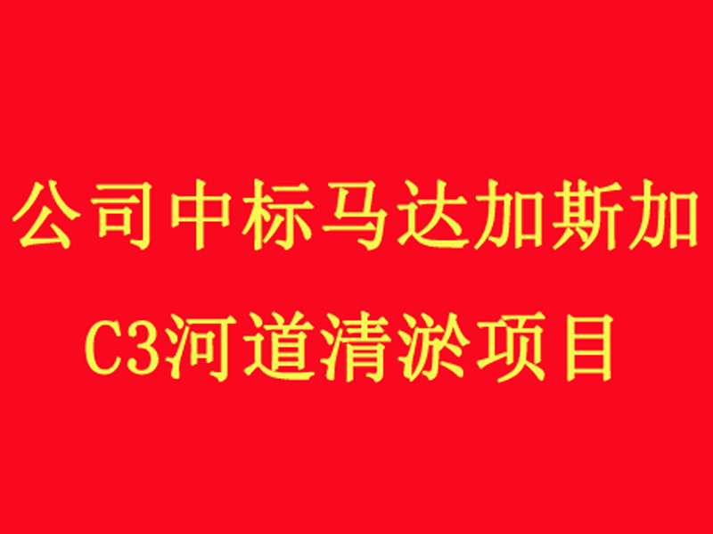 δ-1.jpg