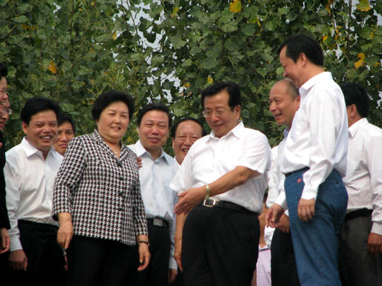 豪运国际