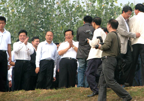 豪运国际