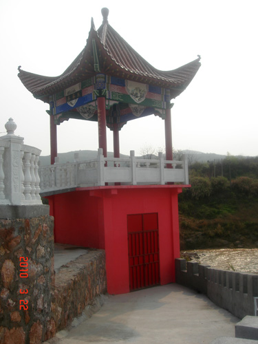 豪运国际