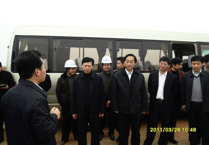 豪运国际