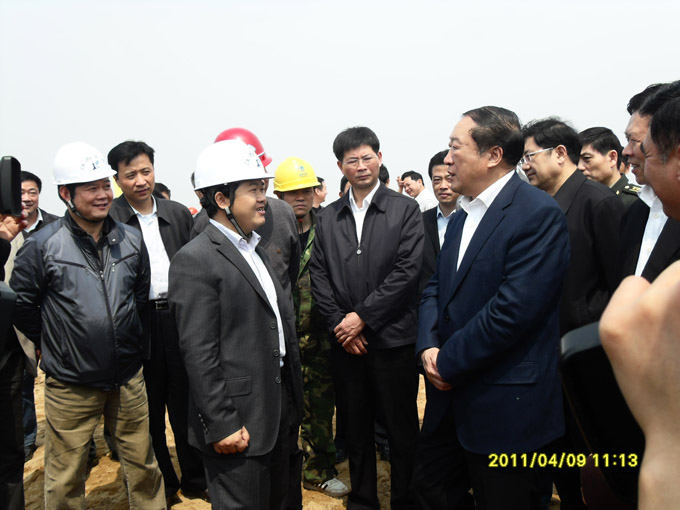 豪运国际