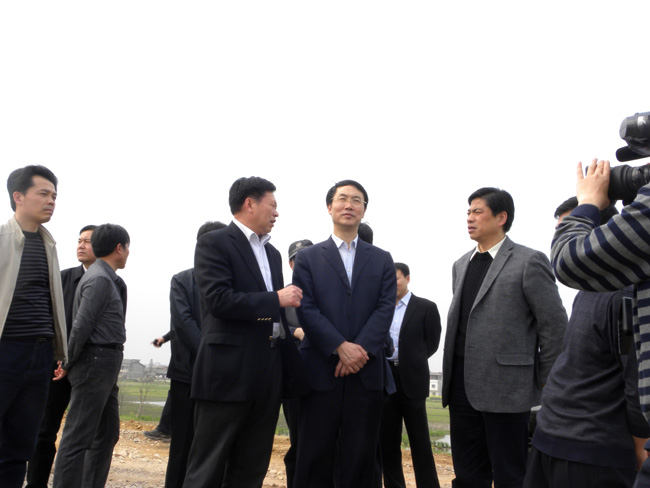 豪运国际