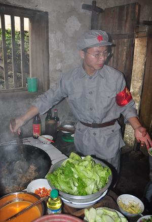 豪运国际