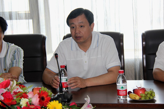 豪运国际