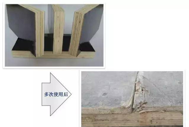 ʩûз桢øܼ̹ڣ