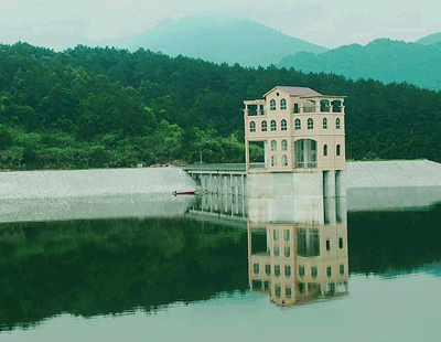 豪运国际
